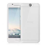 Защитная пленка для HTC One / A9 Прозрачная