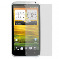 Защитная пленка для HTC One X Матовая