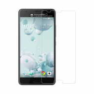 Защитное стекло Ultra Tempered Glass 0.33mm (H+) для HTC U Play (картонная упаковка) Прозрачное