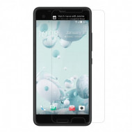 Защитное стекло Ultra Tempered Glass 0.33mm (H+) для HTC U Ultra (картонная упаковка) Прозрачное