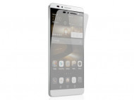 Защитная пленка Ultra Screen Protector для Huawei Ascend Mate 7 Матовая