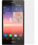 Защитная пленка Ultra Screen Protector для Huawei Ascend P7 Матовая