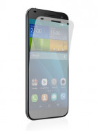 Защитная пленка Ultra Screen Protector для Huawei G7 Прозрачная