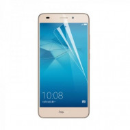 Защитная пленка VMAX для Huawei Honor 5C / GT3 Прозрачная