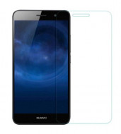 Защитная пленка VMAX для Huawei Honor 5X / GR5 Прозрачная