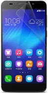 Защитная пленка Ultra Screen Protector для Huawei Honor 6 Прозрачная