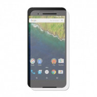 Защитная пленка для Huawei Nexus 6P Матовая