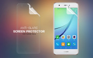 Защитная пленка Nillkin для Huawei Nova Матовая