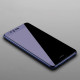 BlackBerry Z10