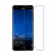 Защитное стекло Ultra Tempered Glass 0.33mm (H+) для Huawei P10 (в упаковке) Прозрачное