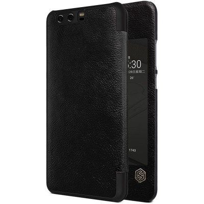 BlackBerry Z10
