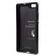 BlackBerry Z10