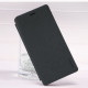 BlackBerry Z10
