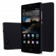 BlackBerry Z10
