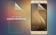Защитная пленка Nillkin для Huawei P9 Матовая