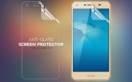 Защитная пленка Nillkin для Huawei Y5 II / Honor Play 5 Матовая
