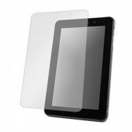 Защитная пленка VMAX для Lenovo A3000 Прозрачная