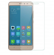 Защитное стекло Ultra Tempered Glass 0.33mm (H+) для Lenovo K6 Power (карт. упак) Прозрачное