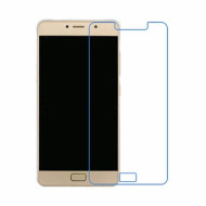 Защитное стекло Ultra Tempered Glass 0.33mm (H+) для Lenovo P2 / Vibe P2 (картонная упаковка) Прозрачное