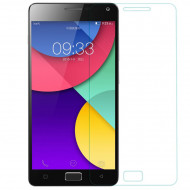 Защитная пленка VMAX для Lenovo Vibe P1 / P1 Pro Матовая