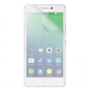 Защитная пленка VMAX для Lenovo Vibe P1m Матовая