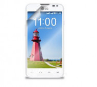 Защитная пленка Epik-Calans для LG D325 L70 Dual/D320 L70/LG D285 L65 Dual Матовая