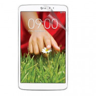 Защитная пленка Professional для LG G Pad 8.3 (V500) Матовая