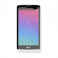 Защитная пленка VMAX для LG H324 Leon Прозрачная