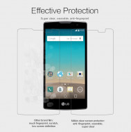 Защитная пленка Nillkin для LG H422/H440 Spirit Матовая