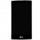 BlackBerry Z10