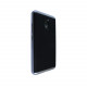 BlackBerry Z10