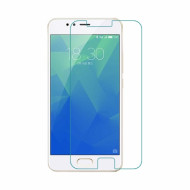 Защитное стекло Ultra Tempered Glass 0.33mm (H+) для Meizu M5s (картонная упаковка) Прозрачное