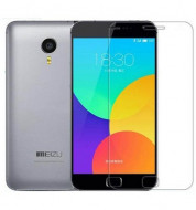 Защитная пленка VMAX для Meizu MX5 Прозрачная