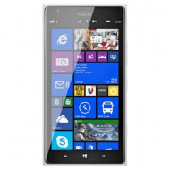 Защитная пленка Ultra Screen Protector для Microsoft Lumia 1520 Прозрачная