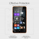 BlackBerry Z10