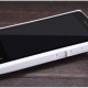 BlackBerry Z10