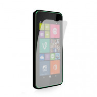 Защитная пленка Ultra Screen Protector для Microsoft Lumia 530 Матовая