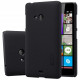 BlackBerry Z10