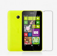 Защитная пленка Epik для Microsoft Lumia 630 Матовая