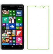 Защитная пленка Ultra Screen Protector для Microsoft Lumia 830 Прозрачная