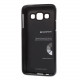 BlackBerry Z10