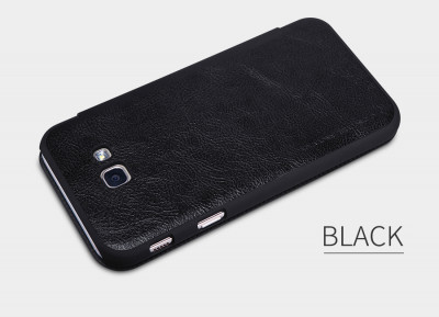 BlackBerry Z10