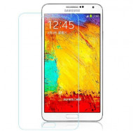 Защитная пленка Epik для Samsung A500H / A500F Galaxy A5  Матовая