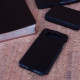 BlackBerry Z10