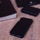 BlackBerry Z10