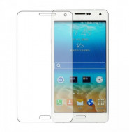 Защитная пленка Ultra Screen Protector для Samsung A700H / A700F Galaxy A7 Прозрачная