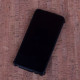 BlackBerry Z10