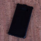 BlackBerry Z10
