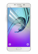 Защитная пленка для Samsung A710F Galaxy A7 (2016) Прозрачная