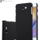 BlackBerry Z10